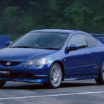 【画像】タイプＲなのに不人気ってどういうこっちゃ？　EP3が不遇の存在になった理由と「いまになってみればアリ」なワケ 〜 画像19