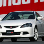 【画像】タイプＲなのに不人気ってどういうこっちゃ？　EP3が不遇の存在になった理由と「いまになってみればアリ」なワケ 〜 画像24