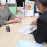 【画像】クルマの知識が薄いセールスマンってあり？　それでも成り立つイマドキ「新車販売現場」の現状 〜 画像5