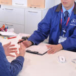 【画像】クルマの知識が薄いセールスマンってあり？　それでも成り立つイマドキ「新車販売現場」の現状 〜 画像6