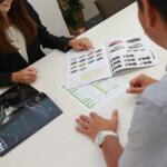 【画像】クルマの知識が薄いセールスマンってあり？　それでも成り立つイマドキ「新車販売現場」の現状 〜 画像4