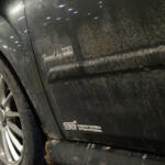 【画像】自慢のクロカンSUVで行きたい気もちはわかるけど……泣きを見る可能性あり！　スキー場は「ボロ車」で行くのがオススメだった!! 〜 画像13