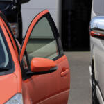 【画像】自慢のクロカンSUVで行きたい気もちはわかるけど……泣きを見る可能性あり！　スキー場は「ボロ車」で行くのがオススメだった!! 〜 画像10