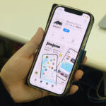 【画像】ジムニー専用公式アプリまで出るとはみんなどんだけジムニーが好きなんだ！　ジムニーライフが10倍楽しくなる「JimJam」の気になる中身 〜 画像9