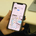 【画像】ジムニー専用公式アプリまで出るとはみんなどんだけジムニーが好きなんだ！　ジムニーライフが10倍楽しくなる「JimJam」の気になる中身 〜 画像5