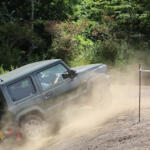 【画像】ジムニー専用公式アプリまで出るとはみんなどんだけジムニーが好きなんだ！　ジムニーライフが10倍楽しくなる「JimJam」の気になる中身 〜 画像10