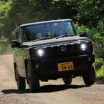 【画像】ジムニー専用公式アプリまで出るとはみんなどんだけジムニーが好きなんだ！　ジムニーライフが10倍楽しくなる「JimJam」の気になる中身 〜 画像11