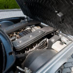 【画像】フィアットに拒否られたフェラーリ幻のセダン！　もしも発売されていたら……を想像したくなる「ピニン」とは 〜 画像11