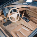 【画像】フィアットに拒否られたフェラーリ幻のセダン！　もしも発売されていたら……を想像したくなる「ピニン」とは 〜 画像13