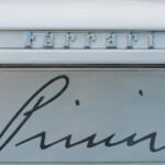 【画像】フィアットに拒否られたフェラーリ幻のセダン！　もしも発売されていたら……を想像したくなる「ピニン」とは 〜 画像8