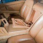 【画像】フィアットに拒否られたフェラーリ幻のセダン！　もしも発売されていたら……を想像したくなる「ピニン」とは 〜 画像4