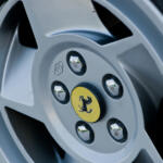 【画像】フィアットに拒否られたフェラーリ幻のセダン！　もしも発売されていたら……を想像したくなる「ピニン」とは 〜 画像5