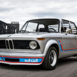 【画像】「きたきたキターっ！」で急加速!!　急激なトルクの立ちあがりがクルマ好きを歓喜させたジャジャ馬「どっかんターボ」車を振り返る 〜 画像3