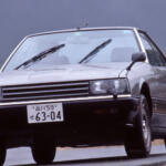 【画像】「きたきたキターっ！」で急加速!!　急激なトルクの立ちあがりがクルマ好きを歓喜させたジャジャ馬「どっかんターボ」車を振り返る 〜 画像6