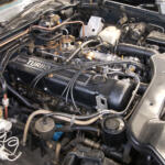 【画像】「きたきたキターっ！」で急加速!!　急激なトルクの立ちあがりがクルマ好きを歓喜させたジャジャ馬「どっかんターボ」車を振り返る 〜 画像2