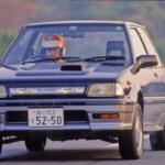 【画像】「きたきたキターっ！」で急加速!!　急激なトルクの立ちあがりがクルマ好きを歓喜させたジャジャ馬「どっかんターボ」車を振り返る 〜 画像10