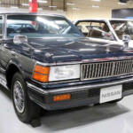 【画像】「きたきたキターっ！」で急加速!!　急激なトルクの立ちあがりがクルマ好きを歓喜させたジャジャ馬「どっかんターボ」車を振り返る 〜 画像5