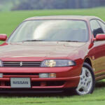 【画像】「きたきたキターっ！」で急加速!!　急激なトルクの立ちあがりがクルマ好きを歓喜させたジャジャ馬「どっかんターボ」車を振り返る 〜 画像11