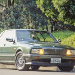 【画像】「きたきたキターっ！」で急加速!!　急激なトルクの立ちあがりがクルマ好きを歓喜させたジャジャ馬「どっかんターボ」車を振り返る 〜 画像8