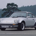 【画像】「きたきたキターっ！」で急加速!!　急激なトルクの立ちあがりがクルマ好きを歓喜させたジャジャ馬「どっかんターボ」車を振り返る 〜 画像4