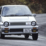 【画像】「きたきたキターっ！」で急加速!!　急激なトルクの立ちあがりがクルマ好きを歓喜させたジャジャ馬「どっかんターボ」車を振り返る 〜 画像7