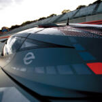 【画像】やっぱりロータリーは魅力的……だったら環境にいいロータリーにすればいい！　３ローターエンジン搭載のチャレンジングなクルマ「マツダ風籟」を覚えているか？ 〜 画像14