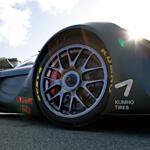 【画像】やっぱりロータリーは魅力的……だったら環境にいいロータリーにすればいい！　３ローターエンジン搭載のチャレンジングなクルマ「マツダ風籟」を覚えているか？ 〜 画像7