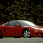 【画像】名車「トヨタ・スポーツ800」通称「ヨタハチ」の謎装備！　室内を暖める「ガソリン燃焼式ヒーター」って一体ナニモノ？ 〜 画像5