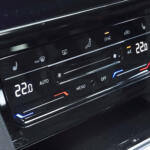 【画像】名車「トヨタ・スポーツ800」通称「ヨタハチ」の謎装備！　室内を暖める「ガソリン燃焼式ヒーター」って一体ナニモノ？ 〜 画像6