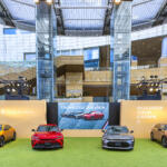 【画像】歴史を知らないぶん若者は名前じゃなくて現物で判断して買う！　いまカローラをオヤジグルマと思っているのはオヤジだけだった 〜 画像9