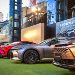 【画像】歴史を知らないぶん若者は名前じゃなくて現物で判断して買う！　いまカローラをオヤジグルマと思っているのはオヤジだけだった 〜 画像1