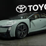 【画像】歴史を知らないぶん若者は名前じゃなくて現物で判断して買う！　いまカローラをオヤジグルマと思っているのはオヤジだけだった 〜 画像7