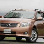 【画像】歴史を知らないぶん若者は名前じゃなくて現物で判断して買う！　いまカローラをオヤジグルマと思っているのはオヤジだけだった 〜 画像8