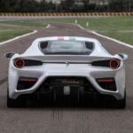 【画像】一握りのフェラーリオーナーのなかでもトップofトップだけが味わえる愉悦！　お金だけじゃ手に入らない「ワンオフモデル」の世界 〜 画像18