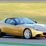 【画像】一握りのフェラーリオーナーのなかでもトップofトップだけが味わえる愉悦！　お金だけじゃ手に入らない「ワンオフモデル」の世界 〜 画像2