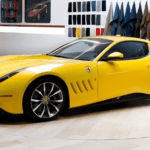 【画像】一握りのフェラーリオーナーのなかでもトップofトップだけが味わえる愉悦！　お金だけじゃ手に入らない「ワンオフモデル」の世界 〜 画像9