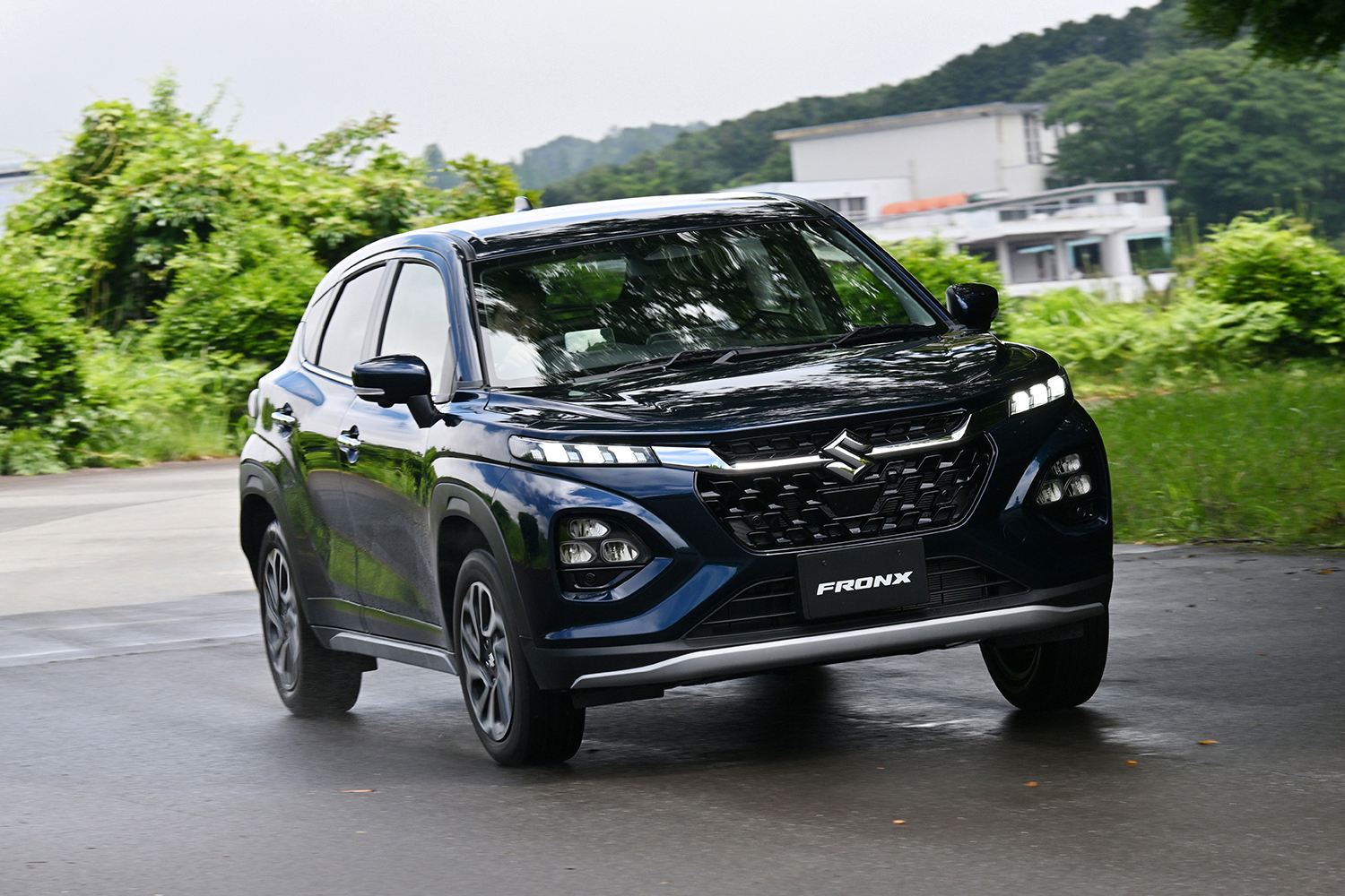 「スターレットクロス」ってなんだ？ 〜 画像2