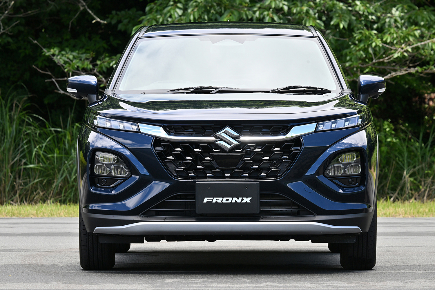 「スターレットクロス」ってなんだ？ 〜 画像4