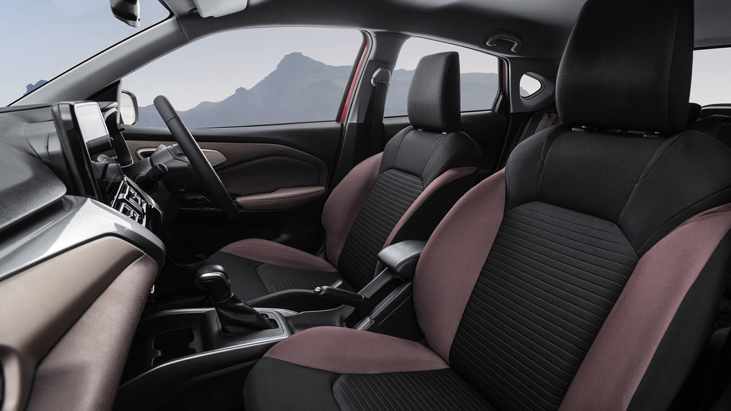 「スターレットクロス」ってなんだ？ 〜 画像7