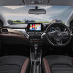 【画像】オヤジ感涙の車名「スターレット」が南アフリカで生き残っている！　よく見るとその顔は……馴染みのあるアイツだった 〜 画像8