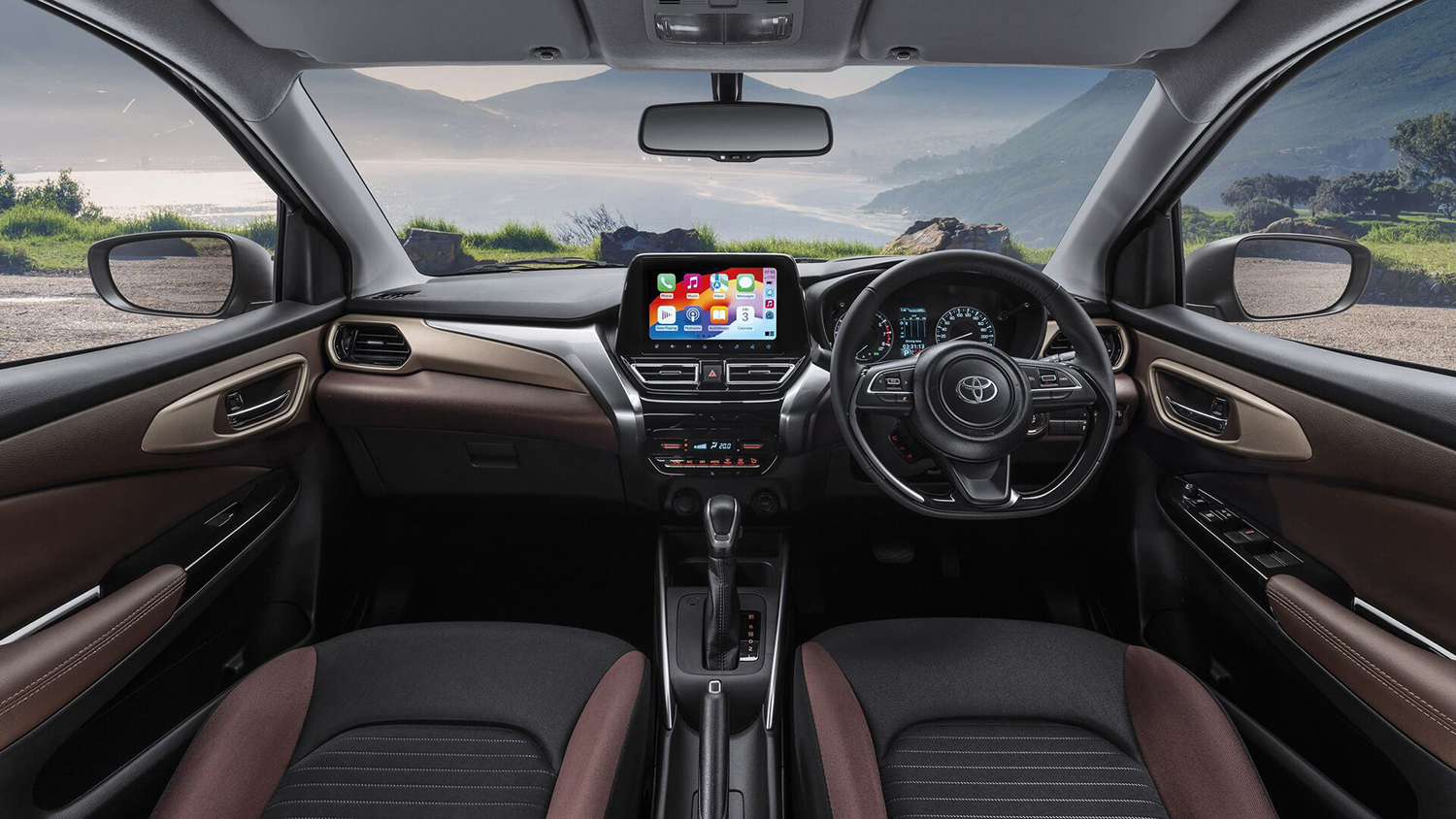 「スターレットクロス」ってなんだ？ 〜 画像8