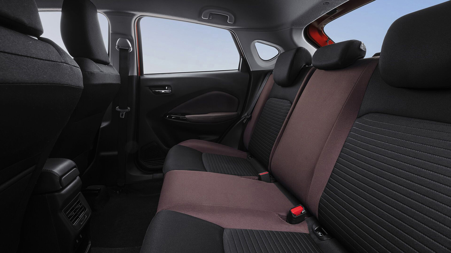 「スターレットクロス」ってなんだ？ 〜 画像9