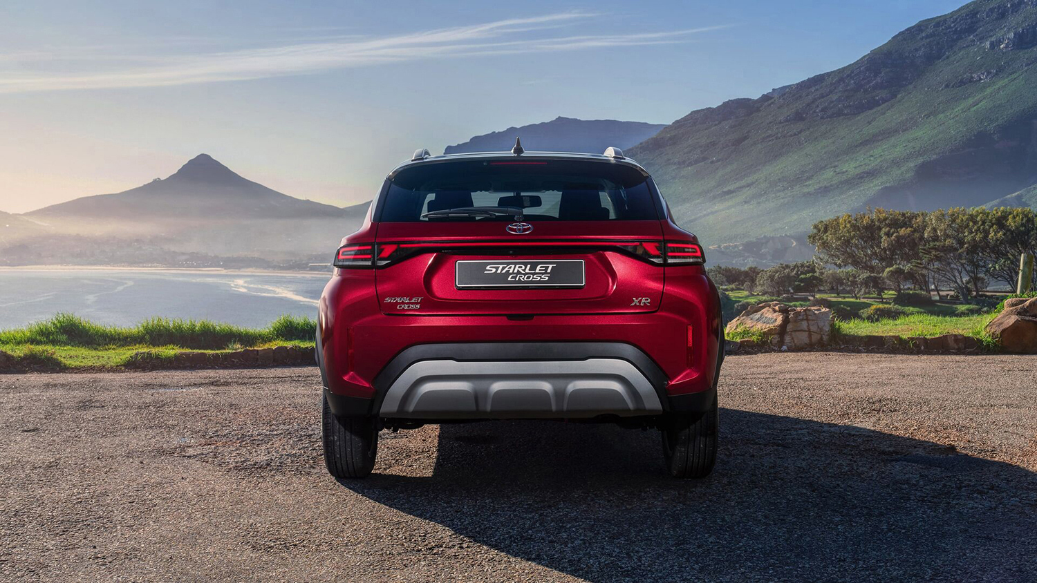 「スターレットクロス」ってなんだ？ 〜 画像10