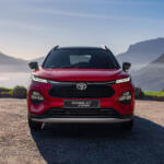 【画像】オヤジ感涙の車名「スターレット」が南アフリカで生き残っている！　よく見るとその顔は……馴染みのあるアイツだった 〜 画像11