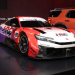 【画像】日本未発売の「インテグラタイプＳ」に座れる！　ホンダブースはスポーツモデルファン感涙のラインアップ【大阪オートメッセ2026】 〜 画像24