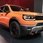 【画像】日本未発売の「インテグラタイプＳ」に座れる！　ホンダブースはスポーツモデルファン感涙のラインアップ【大阪オートメッセ2026】 〜 画像25