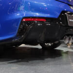 【画像】日本未発売の「インテグラタイプＳ」に座れる！　ホンダブースはスポーツモデルファン感涙のラインアップ【大阪オートメッセ2026】 〜 画像30