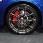 【画像】日本未発売の「インテグラタイプＳ」に座れる！　ホンダブースはスポーツモデルファン感涙のラインアップ【大阪オートメッセ2026】 〜 画像31