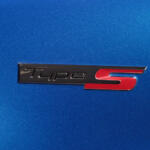 【画像】日本未発売の「インテグラタイプＳ」に座れる！　ホンダブースはスポーツモデルファン感涙のラインアップ【大阪オートメッセ2026】 〜 画像32