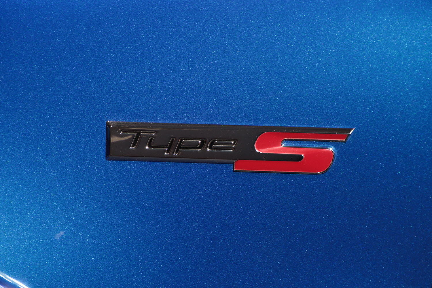 間近で見られて乗り込めるホンダ／無限ブースはホンダマニア必見 〜 画像32